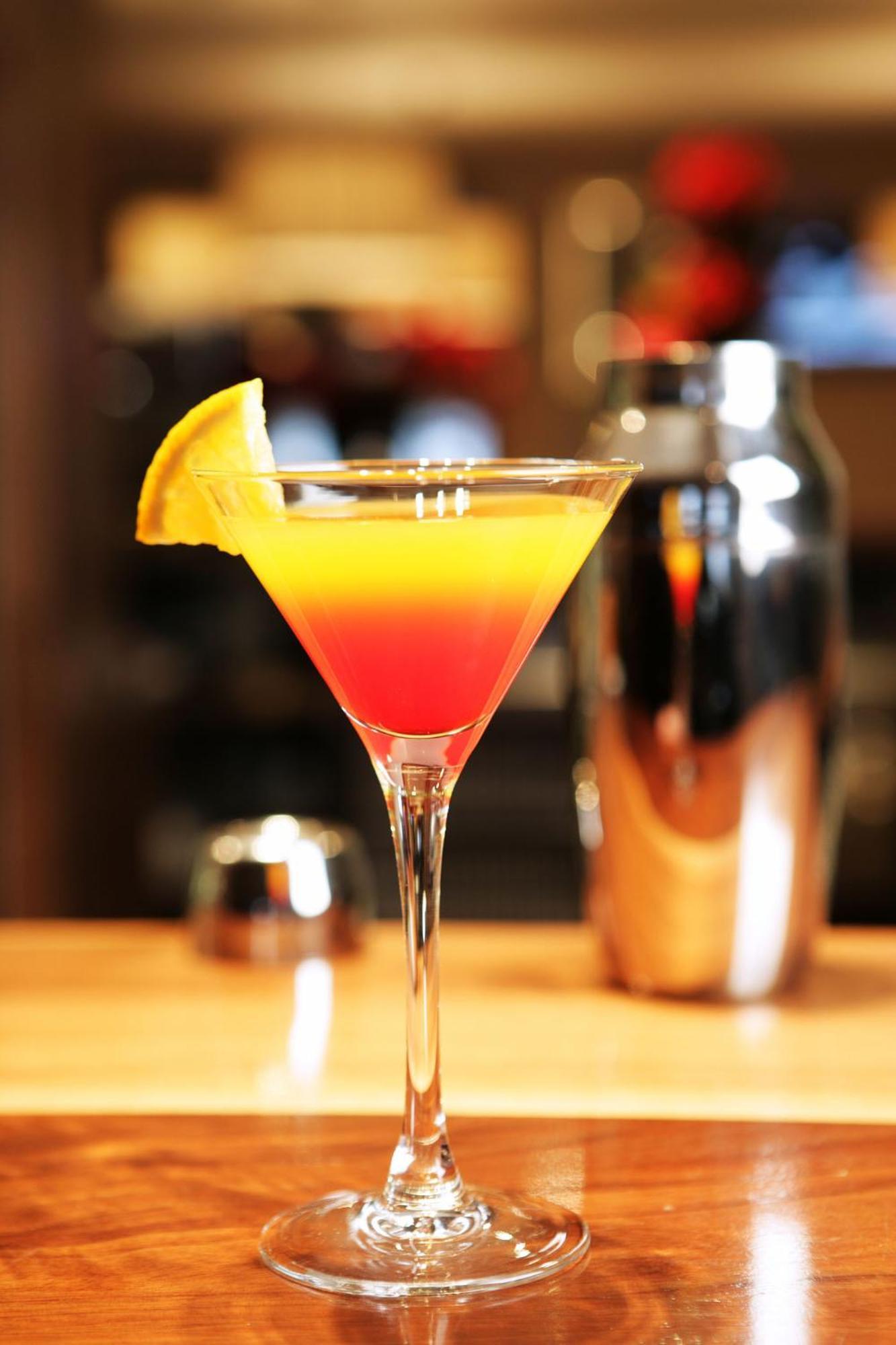 Clayton Hotel Liffey Valley Clondalkin Luaran gambar